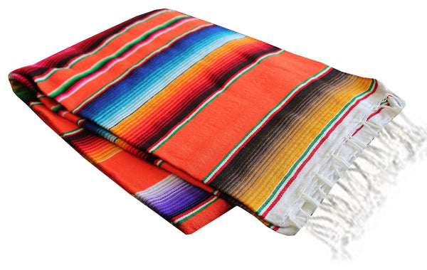 serape_orange_1_grande.jpg?v=