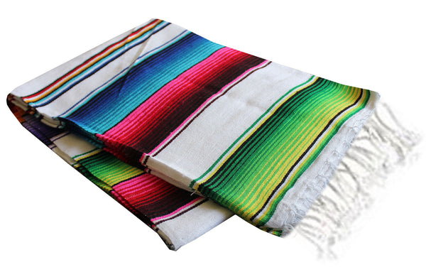 美品　Supreme serape blanket Supreme Serape Blanket New SS20 | eBay