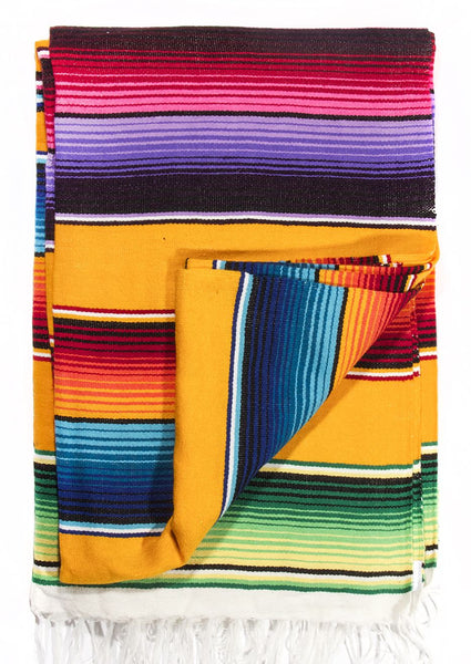 serape_yellow_3_grande.jpg?v=
