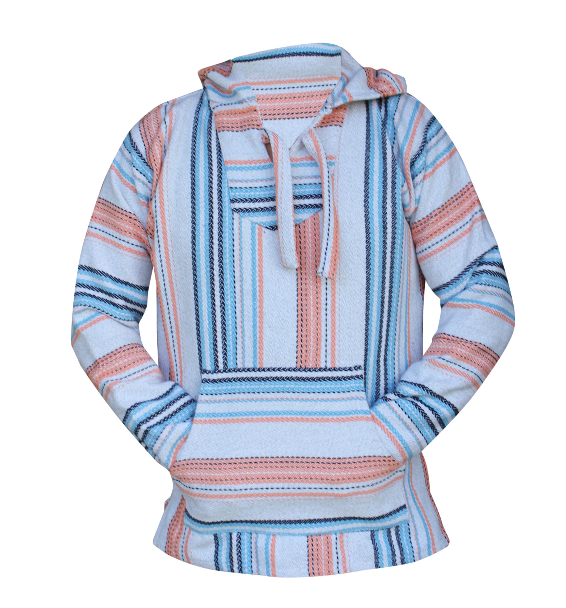 Hoodie Mens Baja Hoodie Dress Torrid Baja HoodieCheap Clothes Sale