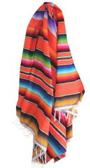serape_orange_2_medium.jpg?v=